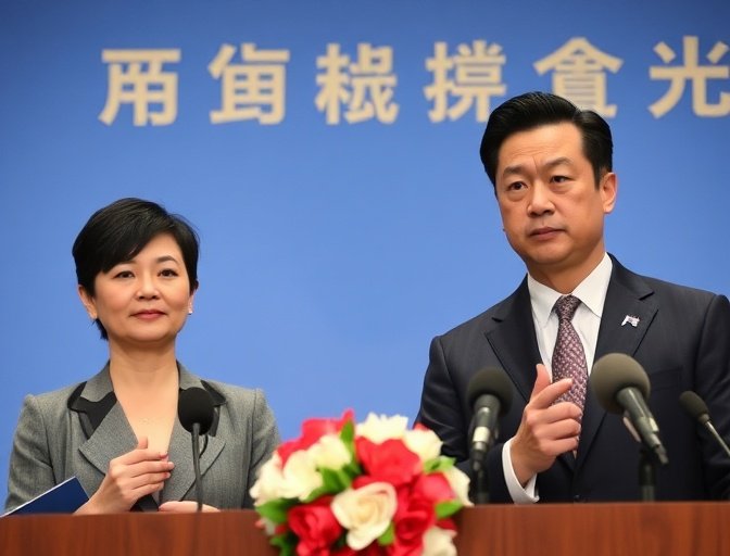 昔日金童玉女官宣分手，八年恋情画上句号